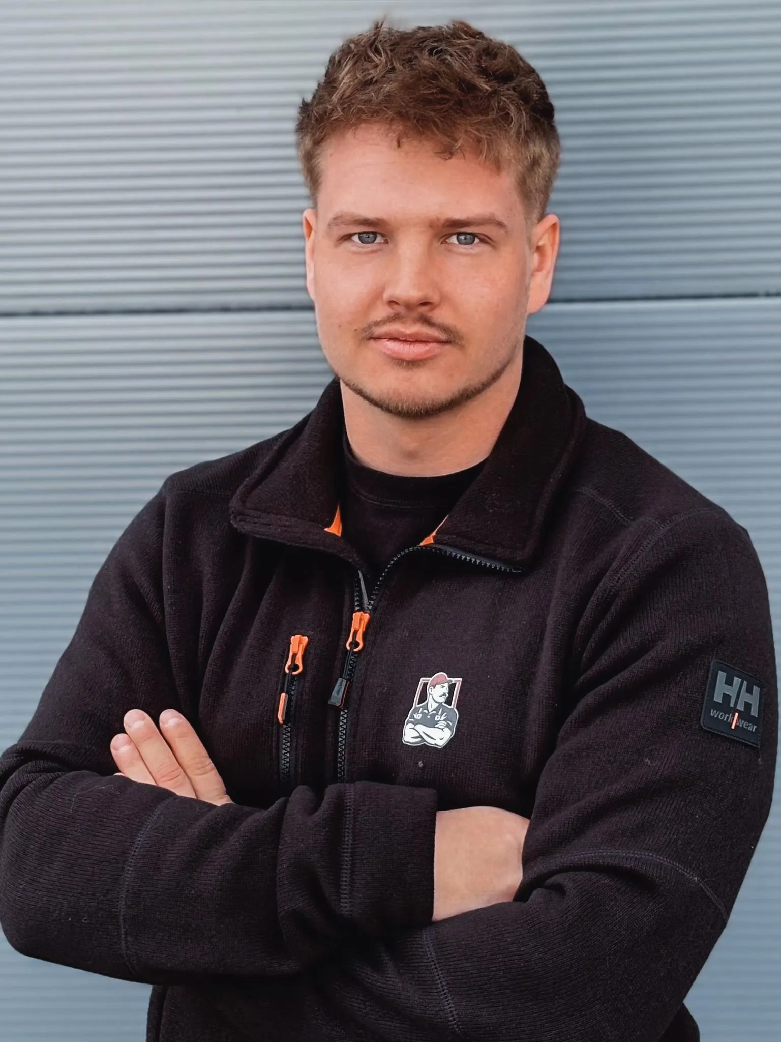 Lauri Koponen
